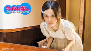 011825_01 Suppin 工余-美丽-exture -phin -plenderMiaojo 的女儿在线观看