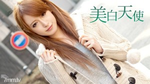 012412-924 美白天使，第一次阴道射精！ Part 2 白崎舞在线观看