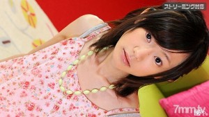 021210-295 Amaenbo Vol.15 伊藤青叶在线观看