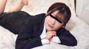 022525_01 与正在找工作的可爱小大学生进行纯天然中出颜射在线观看