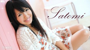 031712-970 出道 Vol.2 桐原里美在线观看