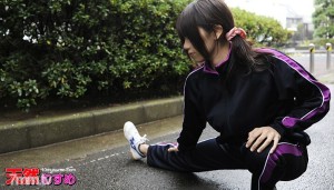 032411-01 业余工作~吉姆教练教肌肉如何与H一起工作~在线观看