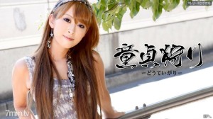042011-675 处女狩猎南在线观看