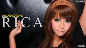 042911-683 性爱时间机器 RICA在线观看