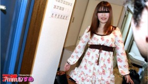 050412-01 看到独居少女的房间-舞者有节奏感-在线观看