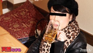 050611-01 拿起和暴露蚀刻的超级色情美女在线观看