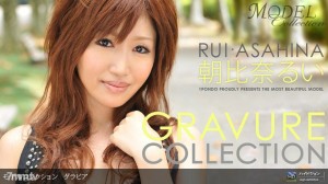 051510_834 Model Collection select ... 89 Gravure在线观看