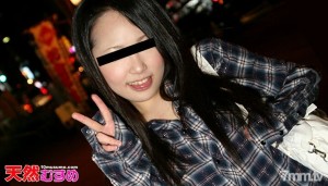 051810-01 如果她换上泳装在线观看