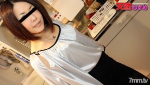 052411-01 Suppin Amateur ~ De S 的 Suppin 娘 ~在线观看