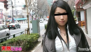 052510-01 什么是“熊子”？在线观看