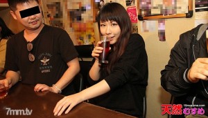 061011-01 和 Norinori Girl 随心所欲在线观看