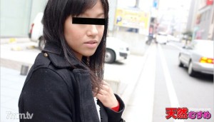 061612-01 业余的Gachinanpa~偶像满脸的不信任~在线观看