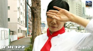 062012-673 在职的本地妈妈~五十糕点师~在线观看