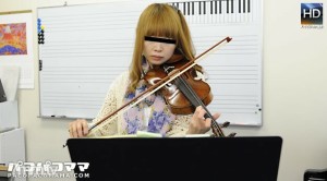 062511-400 在职本地妈妈~音乐课导师~在线观看