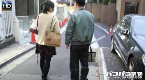 063011-403 东京 23 区成熟女人 Saddle Mawashi ~ 住在涩谷区的 Momo Sugaya ~在线观看