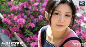 070412-683 年轻的妻子萌起~在附近捡起年轻的妻子立即鞍~在线观看