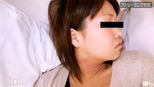 080210-442 第一个 AV Vol.15 尤娜在线观看