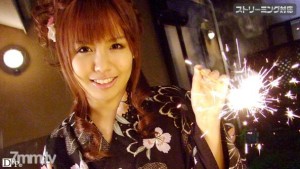 081310-452 Summer Memories Vol.4 星野希拉在线观看