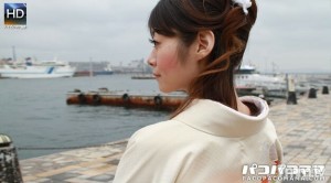 081811-439 类似于女演员田畑○ ko 的刨麵包在线观看