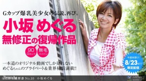 082011_160 裸简历No.10在线观看
