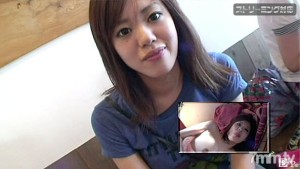 082310-461 C到日本结束！渔船第 2 部分 Serina Hinata Splash Rika Uemura Miki Hosaka Mao在线观看