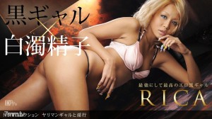 090910_924 矛人 gal 和通姦在线观看