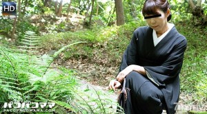 092512-745 一个年轻的女士，但一个淫秽的哀悼妻子在线观看