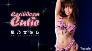 100810-502 加勒比可爱 Vol.16 星野希拉在线观看