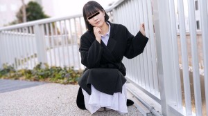 110924_001 G杯巨乳女大学生亲密原始性爱！在线观看