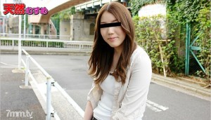 112112-01 生马鞍 Pichi Pichi 淫荡的女儿！在线观看