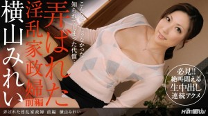 112412_479 与第 1 部分一起玩的讨厌的管家在线观看