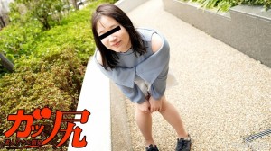 112424_01 Gutto - H罩杯巨乳挑战初肛异女~在线观看