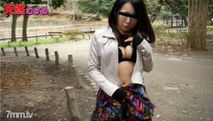 120710-01 直接给女儿做翻译的兼职～我加倍加薪，朋友不让我做！ ?? ~在线观看