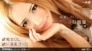 121812_494 淘气的职业第 2 部分在线观看
