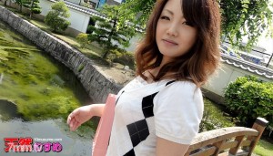 122510-01 当地南帕～奈良版～在线观看