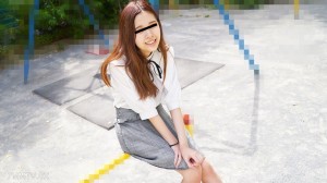 122824_01 优雅DM新女特务南帕性爱！在线观看