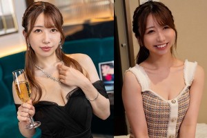 AFHL-018 即使是六本木的高级女主人，离开商店时也只是一个女人gt;与具有超敏感体质且射精次数多的治愈系美女中出性爱后！ 大浦真奈美在线观看