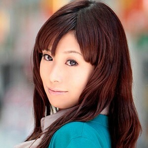 AKO-014 中国在线观看