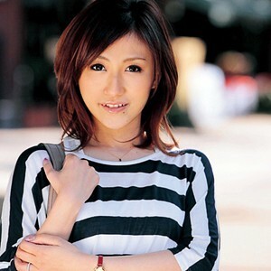 AKO-094 MIKI 第二张在线观看