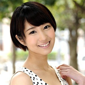 AKO-098 千秋在线观看