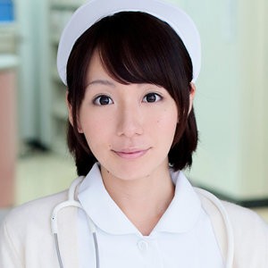 AKO-559 秋奈在线观看