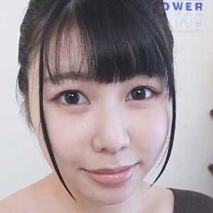 BMYB-185 美美在线观看