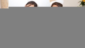 CARIBBEANCOM-010825-001 护士的工作：一名男子因急性乳房缺乏症被紧急送往医院。在线观看