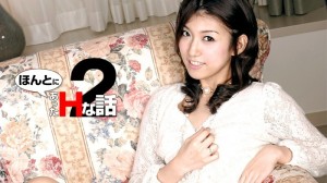 CARIBBEANCOM-012708-660 真实情慾故事2【AI重製版】 - 叶月纱绚在线观看