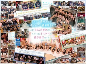 CAWD-689 【包含完全未公开场景120分钟】AV界最帅制服的10位全明星的大狂欢！完整版 2024 小夏 柏木麻衣 小野寺光 水无月 望月唯 天马 惠那 小月 夕日 设乐 夏 日向 爱菜 水木 月月 - 小野寺舞在线观看