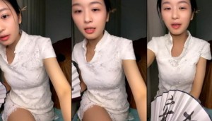 CN-23061019 CN23061019在线观看