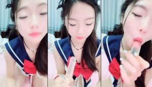 CN-23062709 CN23062709在线观看