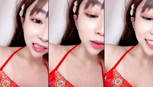 CN-23071009 CN23071009在线观看