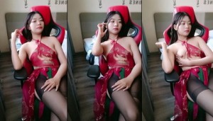 CN-23071505 CN23071505在线观看