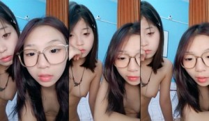 CN-23101202 CN23101202在线观看